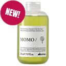 Davines moisturizing shampoo 8.5 Fl. Oz.