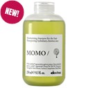 Davines moisturizing shampoo 8.5 Fl. Oz.
