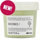 Davines moisturizing conditioner 8.5 Fl. Oz.