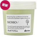 Davines moisturizing conditioner 8.5 Fl. Oz.