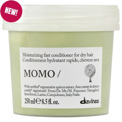 Davines moisturizing conditioner 8.5 Fl. Oz.