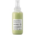 Davines deeply moisturizing serum 5.1 Fl. Oz.