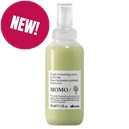 Davines deeply moisturizing serum 5.1 Fl. Oz.