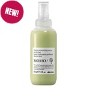 Davines deeply moisturizing serum 5.1 Fl. Oz.