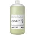 Davines moisturizing conditioner Liter