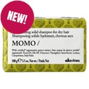 Davines moisturizing shampoo bar 3.53 Fl. Oz.