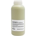 Davines MOMO/ conditioner Liter