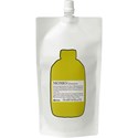 Davines MOMO/ shampoo 16.9 Fl. Oz.