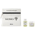 Davines Essential Haircare MOMO/ Discovery Kit 3 pc.