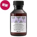 Davines Shampoo 3.38 Fl. Oz.