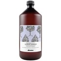Davines Shampoo Liter