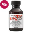 Davines Shampoo 3.38 Fl. Oz.