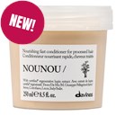 Davines nourishing conditioner 8.5 Fl. Oz.