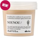 Davines nourishing conditioner 8.5 Fl. Oz.