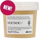 Davines nourishing mask 8.5 Fl. Oz.