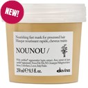 Davines nourishing mask 8.5 Fl. Oz.