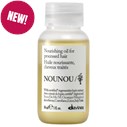 Davines nourishing oil 1.7 Fl. Oz.
