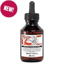 Davines Overnight Serum 3.4 Fl. Oz.