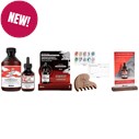 Davines NaturalTech Energizing Overnight Serum Launch Intro