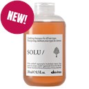 Davines clarifying shampoo 8.5 Fl. Oz.