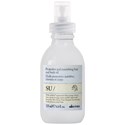 Davines protective and nourishing hair and body oil 4.6 Fl. Oz.