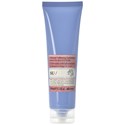 Davines aftersun softening hydrating cream for face and body 5.1 Fl. Oz.