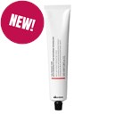 Davines Demi-Permanent Alkaline Colour