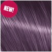 Davines 0,22- Violet 3.38 Fl. Oz.