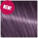 Davines 0,22- Violet 3.38 Fl. Oz.