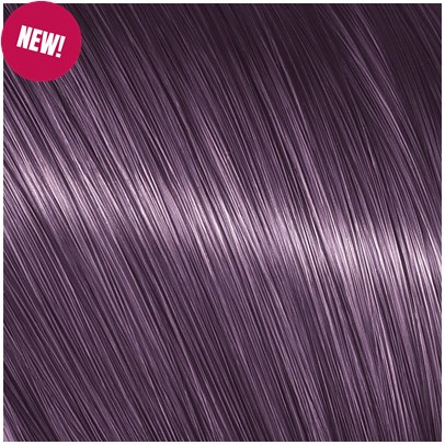 Davines 0,22- Violet 3.38 Fl. Oz.