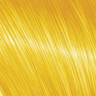 Davines 0,33- Yellow 3.38 Fl. Oz.