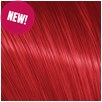 Davines 0,66- Red 3.38 Fl. Oz.