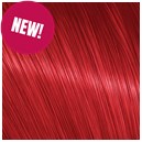 Davines 0,66- Red 3.38 Fl. Oz.