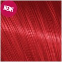 Davines 0,66- Red 3.38 Fl. Oz.