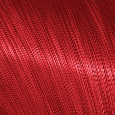 Davines 0,66- Red 3.38 Fl. Oz.