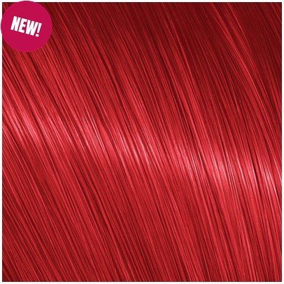 Davines 0,66- Red 3.38 Fl. Oz.