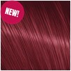 Davines 7,55 3.38 Fl. Oz.