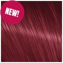 Davines 7,55 3.38 Fl. Oz.