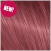 Davines 8,62 3.38 Fl. Oz.