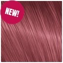 Davines 8,62 3.38 Fl. Oz.