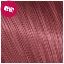 Davines 8,62 3.38 Fl. Oz.
