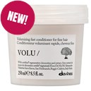 Davines volumizing conditioner 8.5 Fl. Oz.