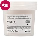 Davines volumizing conditioner 8.5 Fl. Oz.
