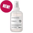 Davines hair mist 8.5 Fl. Oz.