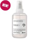 Davines hair mist 8.5 Fl. Oz.