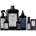 Davines There Must Be An Angel Service Kit 21 pc.