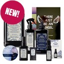 Davines Beautiful Things Large Intro 54 pc.