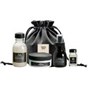Davines OI Discovery Kit 6 pc.