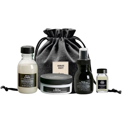 Davines OI Discovery Kit 6 pc.