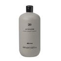 Davines Activator 20 Liter